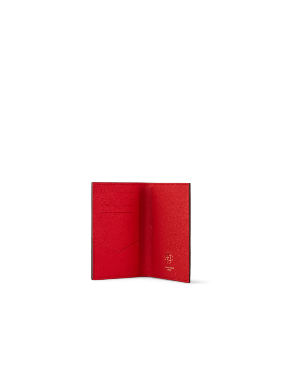 Органайзер Louis Vuitton